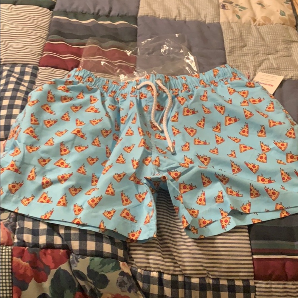 Spring Break will be here soon! 🌞